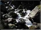 foto Cascate in Val Genova